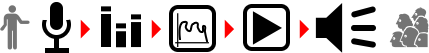 chain.gif