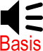 s-basiskurs.gif