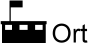 s-ort.gif