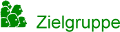 s_zielgruppe.gif