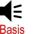 Basis